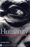 Humanity | 9999903504399 | Jonathan Glover