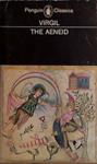 The Aeneid | 9999903458982 | Virgil