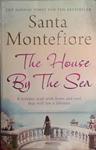 The House By the Sea | 9999903424703 | Santa Montefiore,