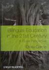 Bilingual Education in the 21st Century | 9999903488798 | Ofelia Garcia
