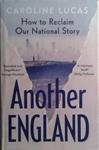 Another England | 9999903529613 | Caroline Lucas
