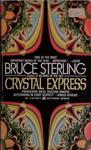 Crystal Express | 9999903437857 | Sterling, Bruce