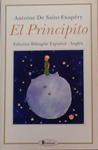 El Principito | 9999903379607 | Antoine De Saint-Exupery