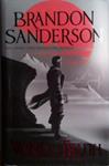 Wind and Truth | 9999903496687 | Brandon Sanderson