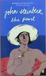 The Pearl | 9999903440055 | John Steinbeck