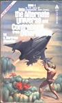 Into the Alternate Universe | 9999902866955 | Arthur Bertram Chandler