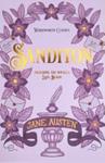 Sanditon | 9781840228731 | Jane Austen