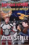 The Horror at Jupiter | 9999903359845 | Allen Steele