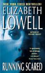 Running Scared | 9999903027102 | Lowell, Elizabeth