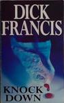 Knock Down | 9999903479307 | Francis, Dick
