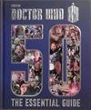 Doctor Who. 50 years. The Essential Guide | 9999903351764