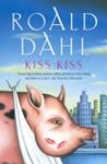 Kiss Kiss | 9999903511762 | Roald Dahl