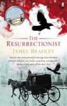 The Resurrectionist | 9999903519027 | James Bradley,