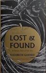 Lost & Found | 9999903378655 | Elizabeth/ Connolly Garner (Phoebe (ILT))