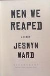 Men We Reaped | 9999903355502 | Jesmyn Ward