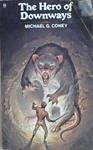 The Hero of Downways | 9999903359081 | Michael Coney