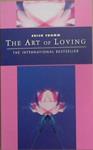The Art of Loving | 9999903378501 | Erich Fromm,