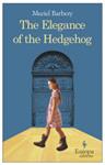The Elegance of the Hedgehog | 9999903405719 | Barbery, Muriel