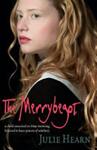 The Merrybegot | 9999903446248 | Hearn, Julie