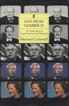 Live from Number 10 | 9999902428870 | Michael Cockerell