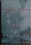 Lake of the Prairies | 9999903435945 | Warren Cariou