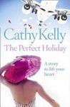 The Perfect Holiday | 9999903457886 | Cathy Kelly