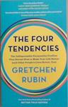The Four Tendencies | 9999903367956 | Gretchen Rubin