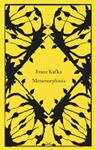 Metamorphosis | 9780241573730 | Franz Kafka