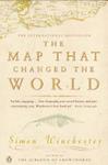 The Map That Changed the World | 9999903470304 | Simon Winchester,