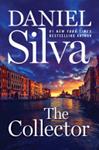 The Collector | 9999903451358 | Daniel Silva