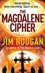 MAGDALENE CIPHER | 9999902978290 | HOUGAN, JIM