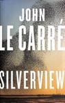 Silverview | 9999903477440 | John Le Carré