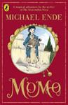 Momo | 9999903319306 | Ende, Michael