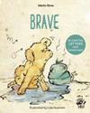 Brave | 9999903314202 | Maria Grau