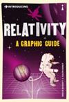 Introducing Relativity | 9999903301905 | Bruce Bassett Ralph Edney