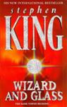 Wizard and Glass | 9999903501299 | King, Stephen