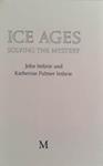 Ice Ages: Solving the Mystery | 9999903468936 | Imbrie and Imbrie