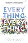 Everything, Everything | 9999903433484 | Nicola Yoon