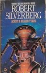Across a Billion Years | 9999903316220 | Robert Silverberg