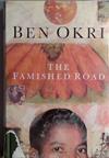 The famished road | 9999903408307 | Ben Okri
