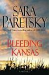 Bleeding Kansas | 9999903181897 | Sara Paretsky