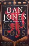 Essex Dogs | 9999903354543 | Dan Jones