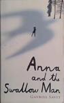 Anna and the Swallow Man | 9999903464976 | Gavriel Savit