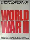 Encyclopedia of World War II | 9999903406495 | John Keegan