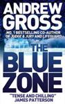 The Blue Zone | 9999902438312 | Gross, Andrew