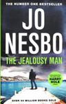 The Jealousy Man | 9999903477174 | Jo Nesbo