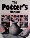 The Potter's Manual | 9999903431503 | Kenneth Clark