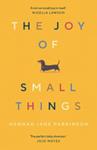 The Joy of Small Things | 9999903442196 | Hannah Jane Parkinson