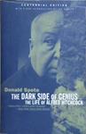The Dark Side of Genius | 9999903237303 | Donald Spoto