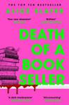 Death of a Bookseller | 9999903429265 | Alice Slater